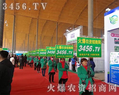 2019�ӱ�ֲ����(hu��)�����r(n��ng)�Y���̾W(w��ng)��(qi��ng)��(sh��)����