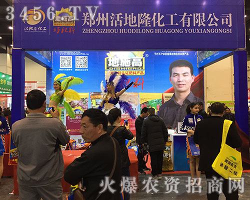 ���¡������ԭ���ϕ����hâ��¶���ɹ����̣�