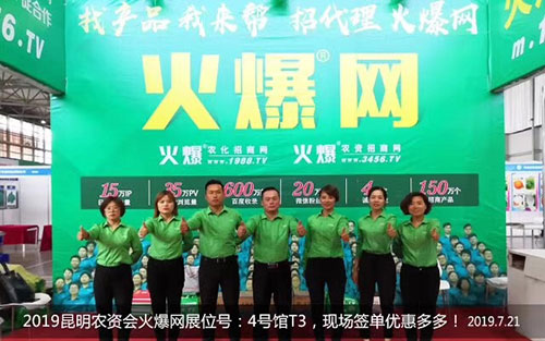 �L(f��ng)���������r(n��ng)�Y�W(w��ng)ȫ���Ը����ƏV��