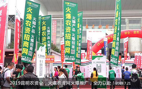 �����r(n��ng)�������r(n��ng)�Y�W(w��ng)����������