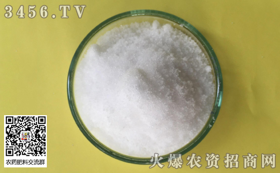 2019-9-21氯化鉀價(jià)格行情走勢(shì)及報(bào)價(jià)一覽 2019-9-21氯化鉀價(jià)格行情走勢(shì)及報(bào)價(jià)一覽