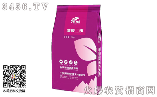 ����������@�r(ji��)�������(b��o)�r(ji��)һ�[2019-12-19