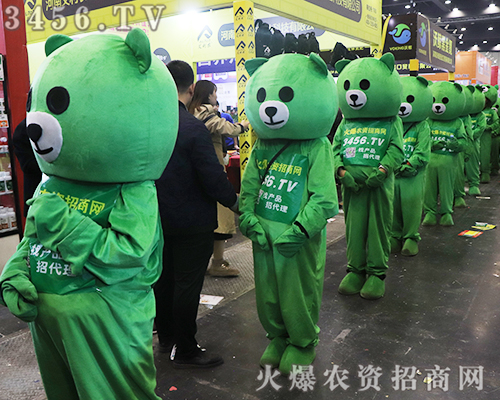 �r(n��ng)�Y�W(w��ng)�������F(tu��n)�(du��)�ɞ�2019����ʡֲ����(hu��)�Ľ��c(di��n)