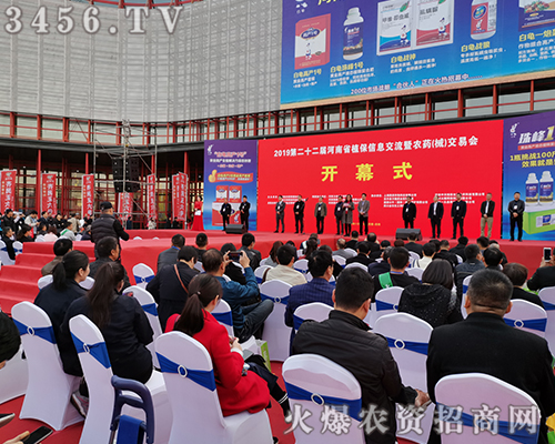 �𱬾W(w��ng)�L(f��ng)��ͬ�ۣ��^�m(x��)ǰ��