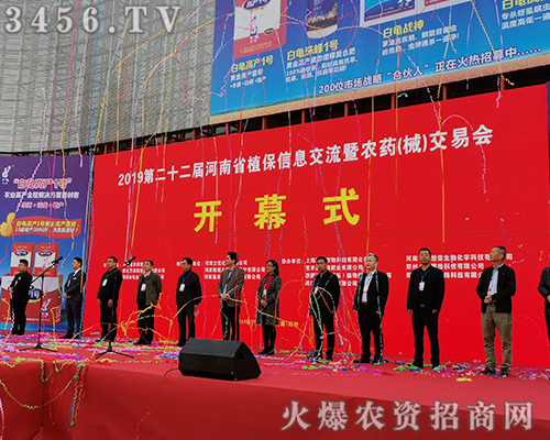 ��(ji��n)�ֲ�и����(ji��n)��׌���r(n��ng)�Y���̾W(w��ng)�������ң�