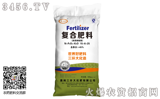 史丹利復(fù)合肥價格行情走勢分析2020年2月25日 史丹利復(fù)合肥價格行情走勢分析2020年2月25日