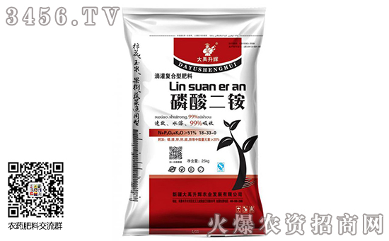 2020年2月25日磷酸銨價格行情一覽 2020年2月25日磷酸銨價格行情一覽
