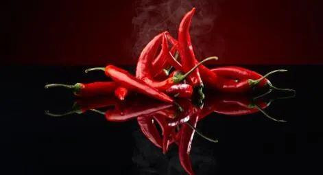 2020�����r(n��ng)�Y���[��(hu��)�ճ��e�k���^��ļ������ȫ�憢��(d��ng)��