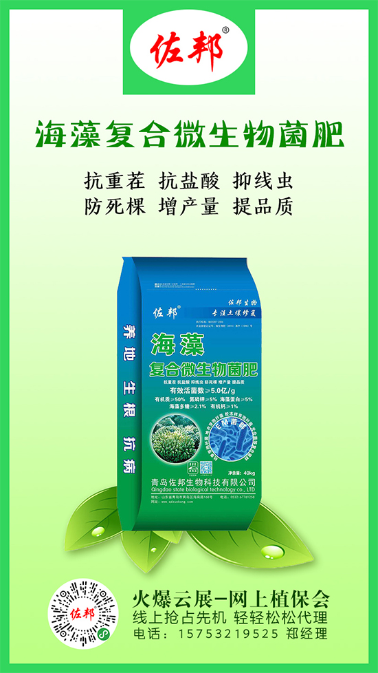 磷酸二銨價(jià)格下調(diào)!磷酸二銨市場(chǎng)行情報(bào)價(jià)2020-5-15 磷酸二銨價(jià)格下調(diào)!磷酸二銨市場(chǎng)行情報(bào)價(jià)2020-5-15