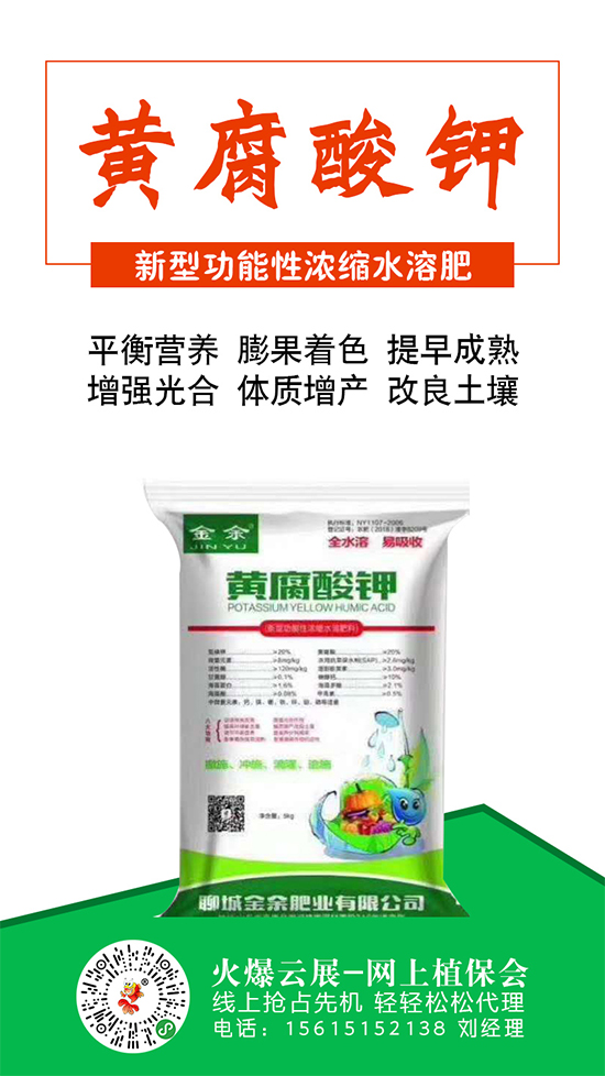 ����⛳ɽ���(y��u)�ݷ��ȼӴ���2020-5-19����⛃r�������߄ݷ���