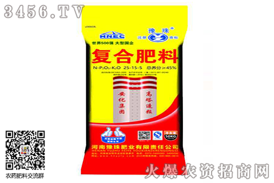 復(fù)合肥報價弱穩(wěn)運行!2020-6-6本周復(fù)合肥價格行情周報 復(fù)合肥報價弱穩(wěn)運行!2020-6-6本周復(fù)合肥價格行情周報