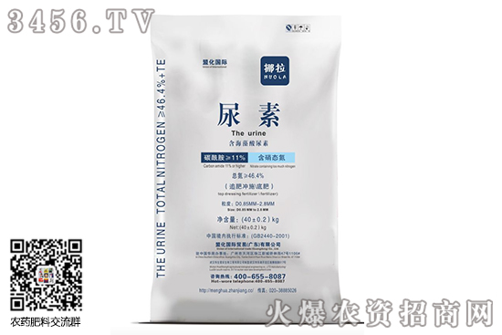 �����Ј�(ch��ng)С������(d��ng)������2020-6-11���؃r(ji��)�������(b��o)�r(ji��)