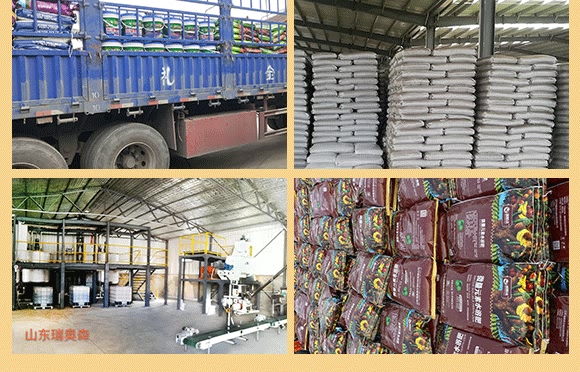 肉骨蛋白營養(yǎng)液-牛大粒-瑞奧森 肉骨蛋白營養(yǎng)液-牛大粒-瑞奧森