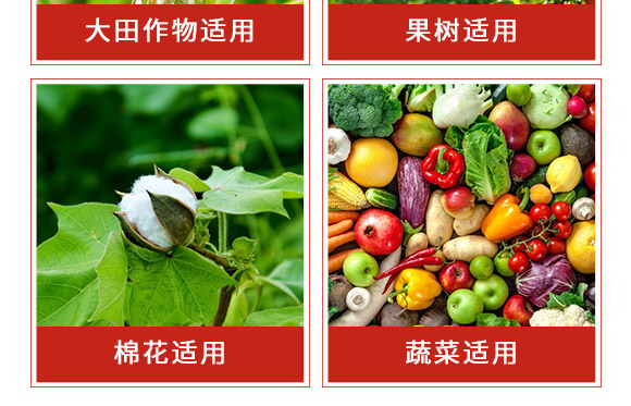 磷酸二氫鉀-利邦農(nóng)化 磷酸二氫鉀-利邦農(nóng)化