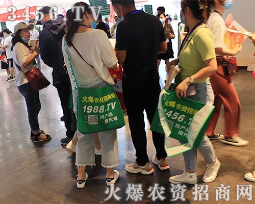 ���ƏV���Q��ǧ����3456.TV����2020��ԭ�����p������