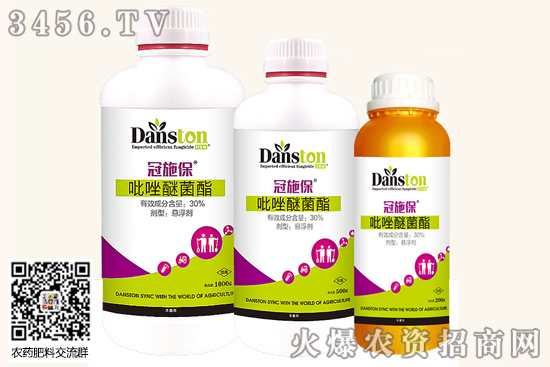 �����Ѿ�����ʲô�� �����Ѿ�����������ʲô�� ��(f��)��ˎ��