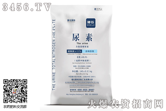 尿素市場延續(xù)漲勢!2020-8-5今日尿素價(jià)格行情日報(bào) 尿素市場延續(xù)漲勢!2020-8-5今日尿素價(jià)格行情日報(bào)