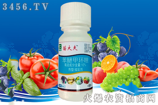 �@�Nˎ����40��N�������r(n��ng)�������������������һ�ι�һ������