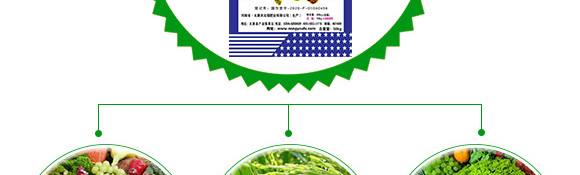 摻混肥料-農(nóng)友福 摻混肥料-農(nóng)友福