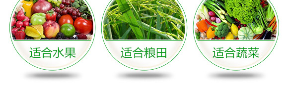 摻混肥料-農(nóng)友福 摻混肥料-農(nóng)友福