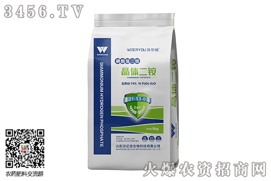 ���@���������2020-9-25����������@�r�������r