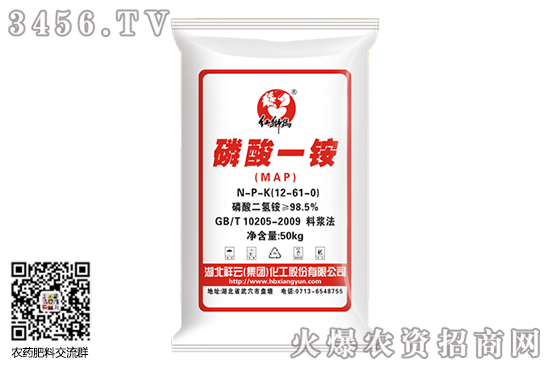 �����@��(b��o)�r(ji��)С���ϝq��2020-10-19���������@�r(ji��)���(b��o)�r(ji��)