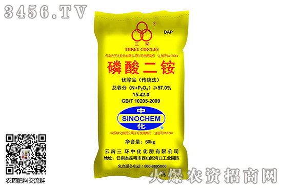 2020-10-20�����@�r(ji��)�������(b��o)�r(ji��)һ�[