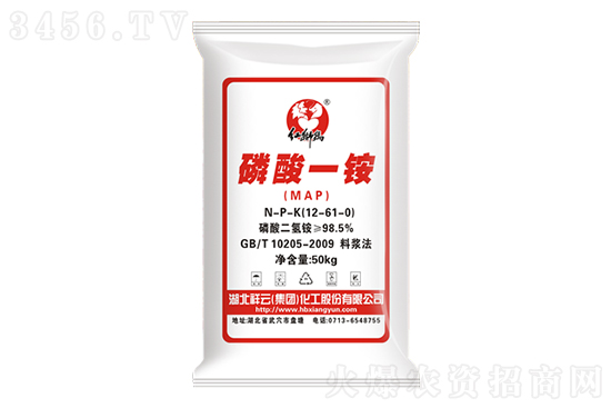 2020-11-24�������@�r���Ј������r