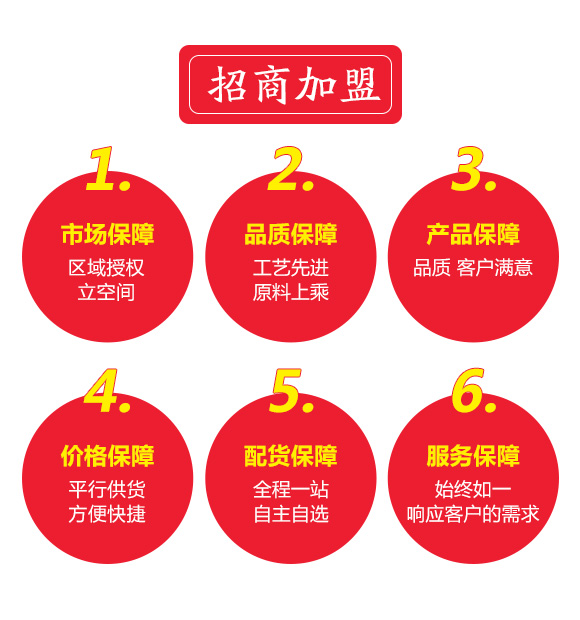 妞嶇墿钀ュ吇涓撳-鍏堜赴杈綺07.jpg 妞嶇墿钀ュ吇涓撳-鍏堜赴杈綺07.jpg