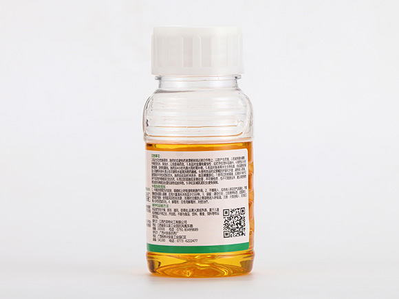 35%草甘膦鉀鹽水劑【200g】-旋風剪-歐力奇 35%草甘膦鉀鹽水劑【200g】-旋風剪-歐力奇