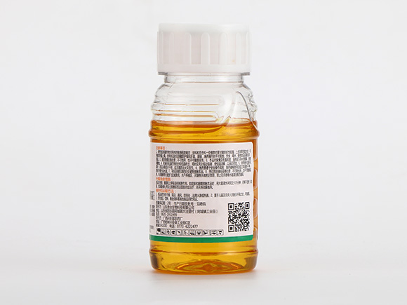 50%2甲·草甘膦水劑-狂火-歐力奇 50%2甲·草甘膦水劑-狂火-歐力奇