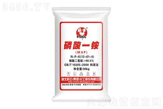 ���@��r����(w��n)��2020-12-19���@�r�������rһ�[