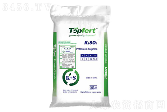 2021-1-2��������⛃r�������r