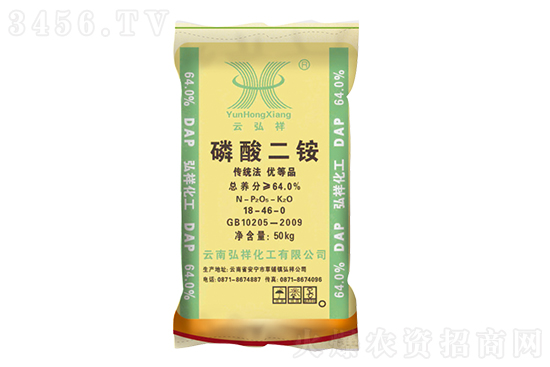 2021-1-2��������������@�r�������r