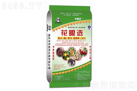 ����⛃r(ji��)���Գʝq��(sh��)��2021-2-7��������⛃r(ji��)���(b��o)�r(ji��)