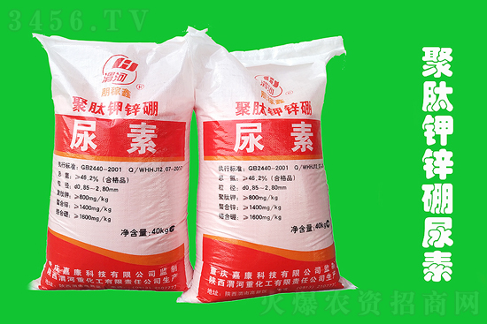 ���؃r���^�m(x��)�ϝq��2021-2-23�������؃r���rһ�[