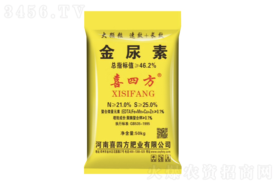 尿素價(jià)格暫穩(wěn)!2021-2-25今日尿素價(jià)格報(bào)價(jià) 尿素價(jià)格暫穩(wěn)!2021-2-25今日尿素價(jià)格報(bào)價(jià)