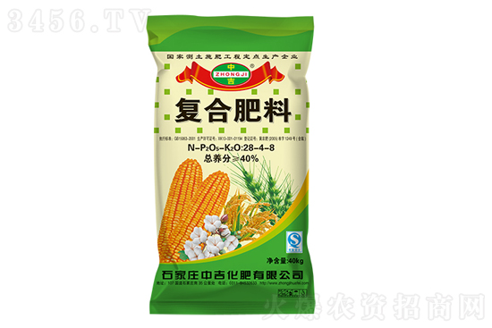 2021-2-26���Տ�(f��)�Ϸʃr�������r