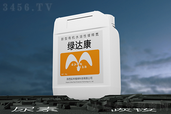 2021-3-15�������؃r(ji��)�����鼰�������س��S�r(ji��)���(b��o)�r(ji��)