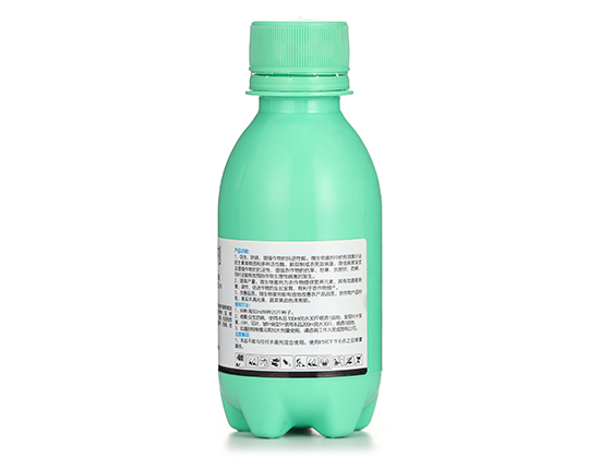 微生物菌劑-菌安天下