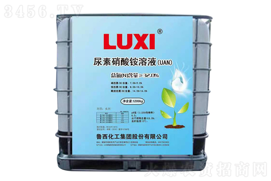 上周尿素價(jià)格行情報(bào)價(jià)2021-3-29 上周尿素價(jià)格行情報(bào)價(jià)2021-3-29