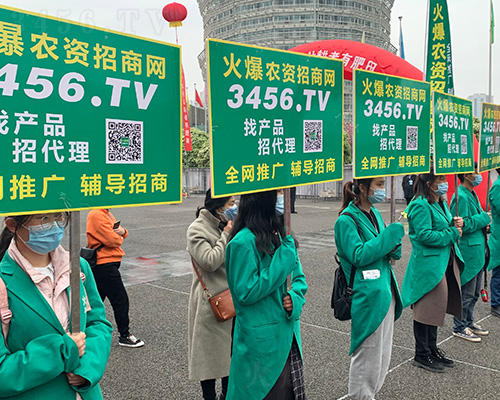 �x��õ�ƽ�_ 3456.TV׌��ʡ�rʡ��ʡ����ʡ�X��