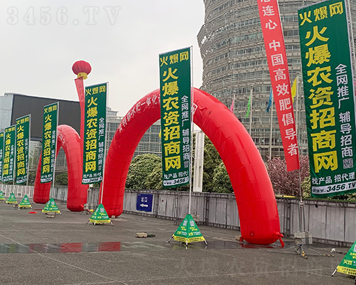 ���r(n��ng)�Y���̾W(w��ng)��Ŭ���^��һ�������