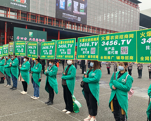 2021��ԭ���ϕ�(hu��)�����r(n��ng)�Y���̾W(w��ng)��(qi��ng)��(sh��)�������M�@�hâ��