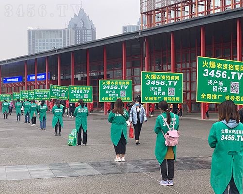 2021��ԭ���ϕ�(hu��)�����r(n��ng)�Y�W(w��ng)���������@ô�o����