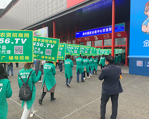 ��ԭ���ϕ������r(n��ng)�Y�W(w��ng)�W���ǈ�