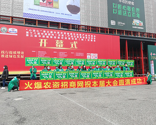 ��ԭ���ϕ������r(n��ng)�Y���̾W(w��ng)�ڴ��c��������