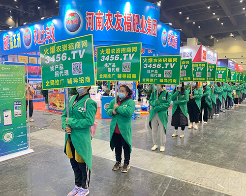 �����C�����f(w��n)���Ƽ���3456.TV����2021��ԭ���ϕ�(hu��)��