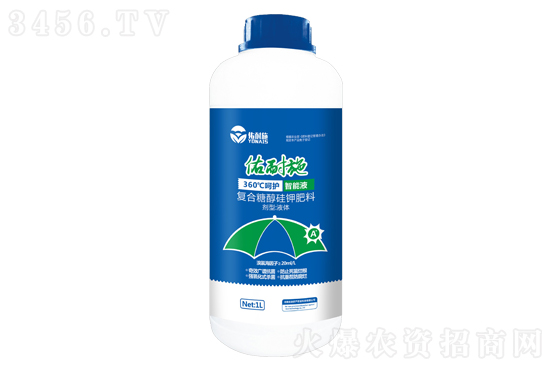 2021-4-10國內(nèi)主流鉀肥價格行情報價 2021-4-10國內(nèi)主流鉀肥價格行情報價