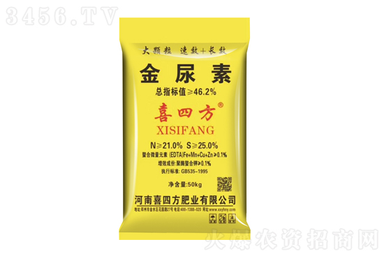 2021-4-16今日尿素價格行情報價 2021-4-16今日尿素價格行情報價